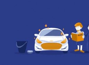 Основное руководство по техническому обслуживанию автомобиля:поддерживайте бесперебойную работу вашего автомобиля 