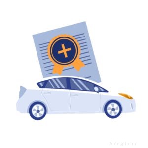 Основное руководство по техническому обслуживанию автомобиля:поддерживайте бесперебойную работу вашего автомобиля 