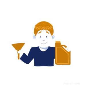 Основное руководство по техническому обслуживанию автомобиля:поддерживайте бесперебойную работу вашего автомобиля 