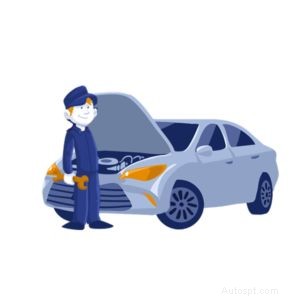 Понимание индикатора Check Engine:что это означает и почему это важно 