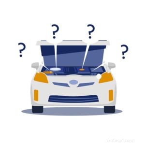 Понимание индикатора Check Engine:что это означает и почему это важно 