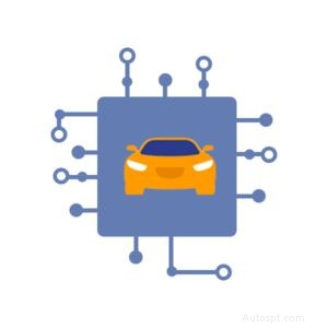 Революция в уходе за автомобилем:будущее обслуживания автомобилей 
