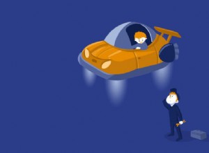 Революция в уходе за автомобилем:будущее обслуживания автомобилей 