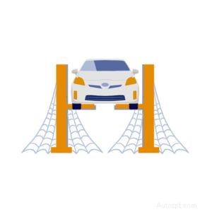 Революция в уходе за автомобилем:будущее обслуживания автомобилей 