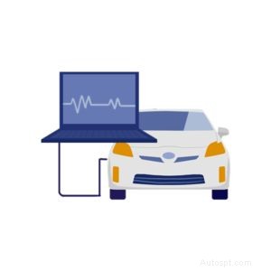 Революция в уходе за автомобилем:будущее обслуживания автомобилей 