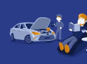 Почему правильная замена масла важна для долговечности вашего автомобиля 