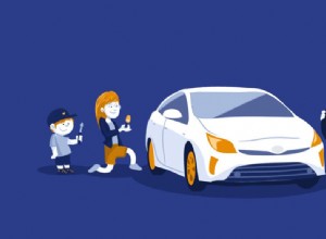 Основы авторемонта своими руками, которые должен освоить каждый владелец автомобиля 