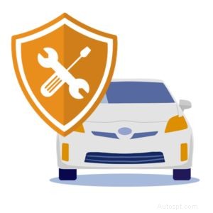 Основы авторемонта своими руками, которые должен освоить каждый владелец автомобиля