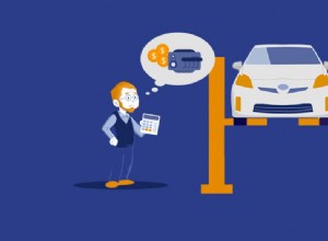 Качество прежде всего:доступные стратегии ремонта автомобилей 