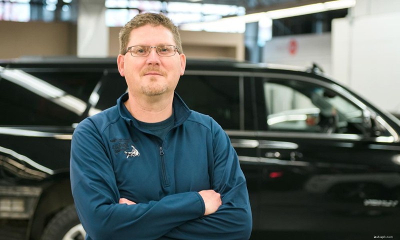 Пошаговое руководство по подаче страхового возмещения после автомобильной аварии 