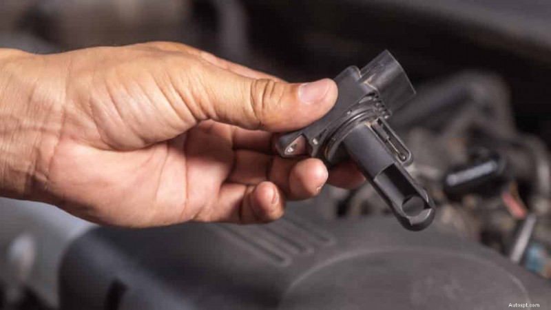 Индикатор Jeep Check Engine:что это значит, распространенные причины и быстрые решения 