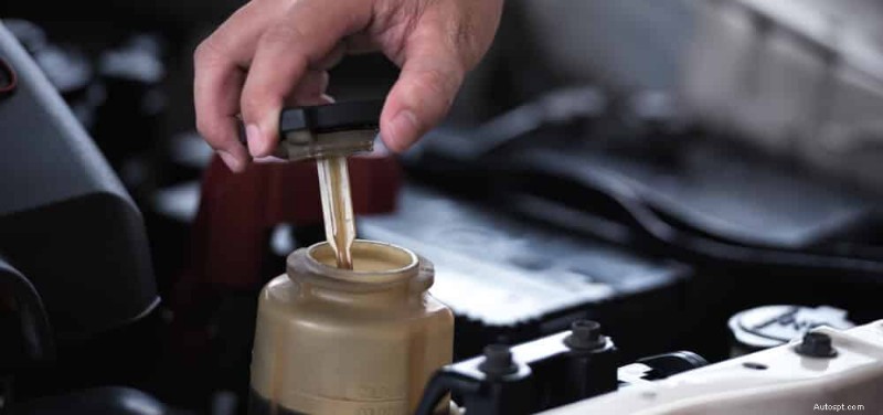 Индикатор Jeep Check Engine:что это значит, распространенные причины и быстрые решения 