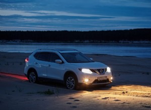 Диагностика и ремонт генератора с перезарядкой:симптомы, причины и решения 