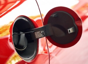Предупреждение о крышке топливного бака Honda Accord:причины, симптомы и быстрые решения 