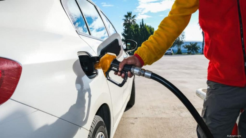 Предупреждение о крышке топливного бака Honda Accord:причины, симптомы и быстрые решения 