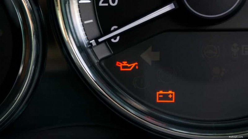 Что вызывает стук на холостом ходу? Распространенные причины и быстрые решения для вашего автомобиля 