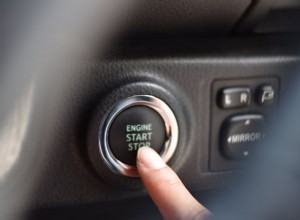 Ослабленные кабели аккумуляторной батареи:6 предупреждающих знаков и быстрые решения 