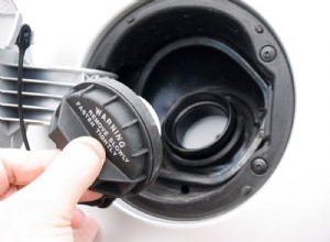 Почему индикатор Check Engine погас сам по себе? 