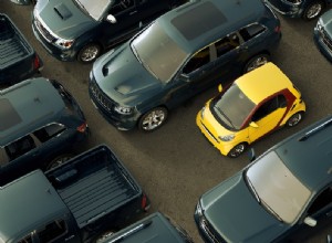 Руководство по стоимости автосервиса:чего ожидать и как сэкономить 