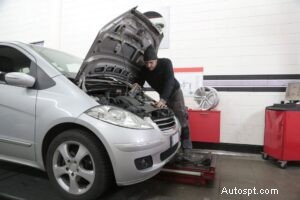 6 проверенных советов по покупке автозапчастей для владельцев умных автомобилей 