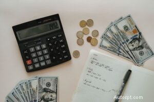 Финансирование непредвиденного ремонта автомобилей:умные варианты и стратегии 