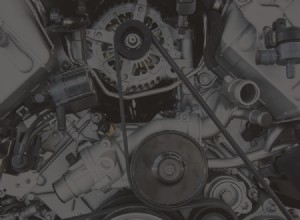 Hy-per Diesel – усовершенствованный очиститель топливной системы и цетановый усилитель 