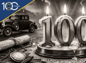 Десять забытых автопроизводителей 1926 года, которые сформировали отрасль 