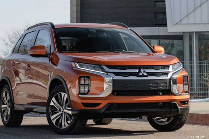 Топ новых автомобилей, продажи которых отстали во время COVID-19 