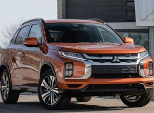 Топ новых автомобилей, продажи которых отстали во время COVID-19 