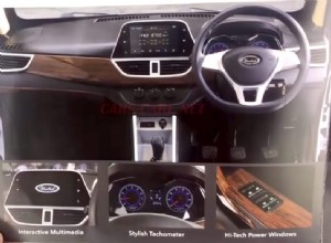 United Bravo vs. Mehran 2019:сравнительный обзор характеристик, ценности и производительности 