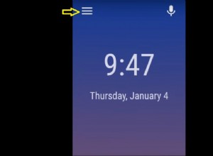 Объяснение Android Auto:пошаговое руководство 