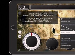 Лучшие автономные внедорожные GPS и навигационные системы в Австралии 