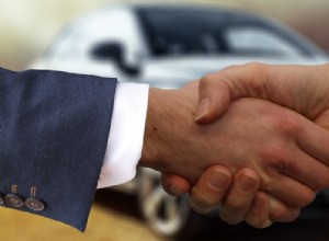 Перспективы продаж автомобилей на 2023 год:эксперты призывают покупателей скорректировать ожидания 
