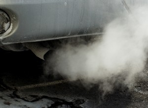 Оповещение о техническом обслуживании автомобиля:распознавайте ключевые предупреждающие знаки и защитите свой автомобиль 