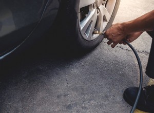 Необходимое зимнее хранение автомобиля:проверенные советы по защите вашего автомобиля 