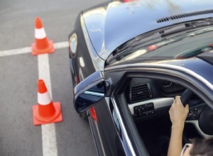Советы парковщику:сколько давать чаевых и когда 