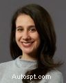 Советы парковщику:сколько давать чаевых и когда 