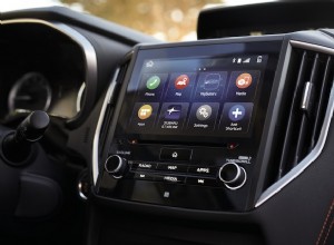 Раскрытие скрытого влияния зимней погоды на ваш автомобиль 