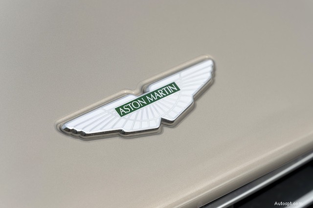 Раскрытие происхождения знаковых автомобильных брендов 