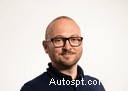 Как определить неисправный генератор и узнать стоимость замены 