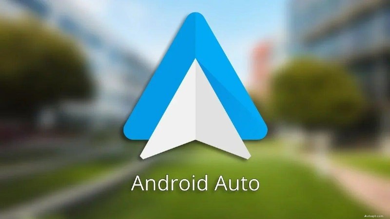 Объяснение Android Auto:подробное руководство по интеграции смартфона в автомобиль 