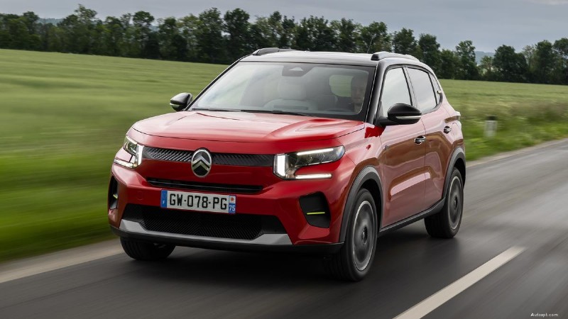 Лучшие доступные электромобили 2026 года:разумный выбор для каждого водителя 