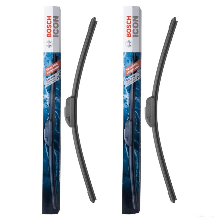 Bosch Auto Parts &Pro Mechanic Tools снижают цены на Amazon Prime Day 