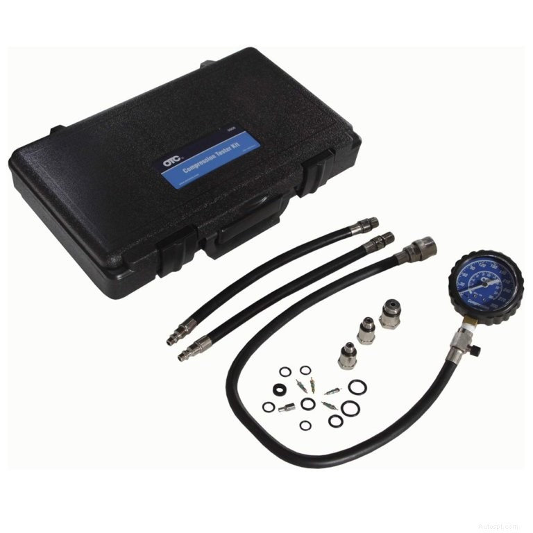 Bosch Auto Parts &Pro Mechanic Tools снижают цены на Amazon Prime Day 