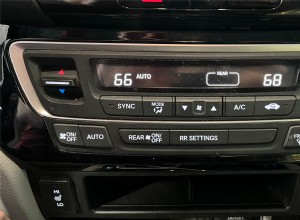 Распространенные причины, по которым ваш автомобильный обогреватель может выйти из строя и как это исправить 