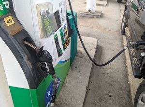 Последствия смешивания дизельного топлива с бензином в автомобиле 