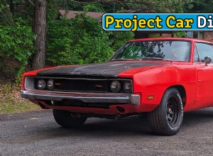 Возрождение классики:преображение моего Dodge Charger 1969 года с помощью промышленной окраски 