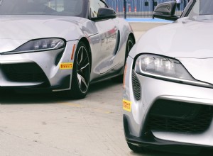 Обзор Pirelli P Zero AS Plus 3:всесезонная шина, обеспечивающая производительность и надежность 