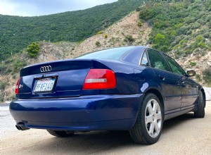 Пошаговое руководство:как эффективно удалить песок из автомобиля 