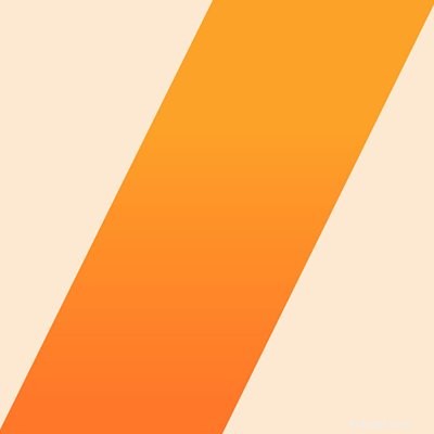 Как работают портативные пускатели:краткое руководство 